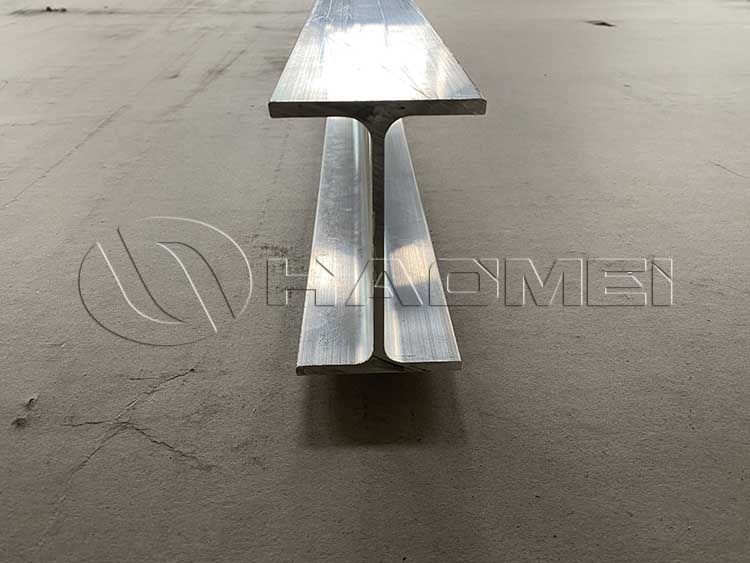 marine aluminum profile.jpg