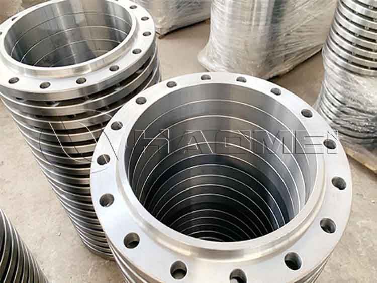Aluminum threaded fittings.jpg Aluminum threaded fittings.jpg