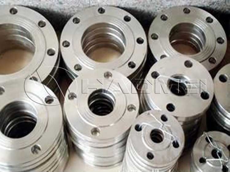 marine aluminum threaded pipe fittings .jpg