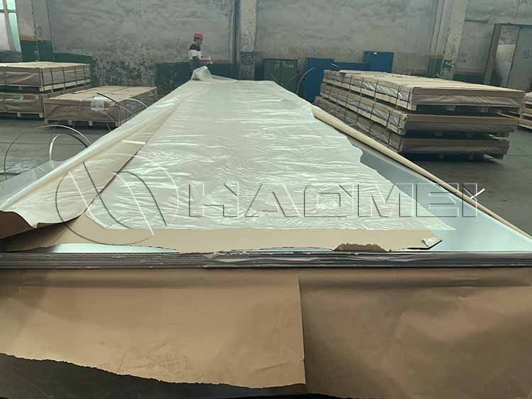 Material aw 5083.jpg