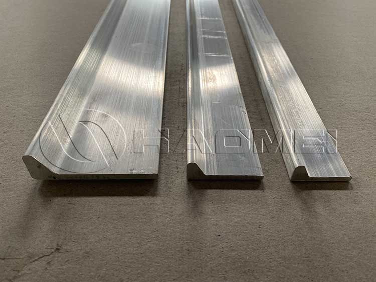 Bulb flat bar.jpg
