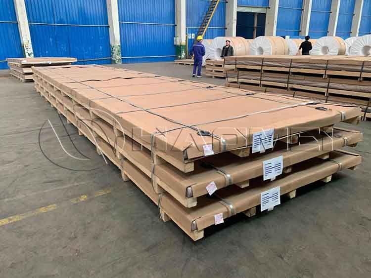aluminum 5083 price.jpg