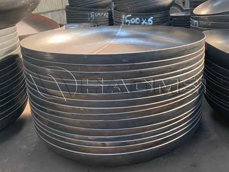 aluminum pipe end caps.jpg aluminum pipe end caps.jpg