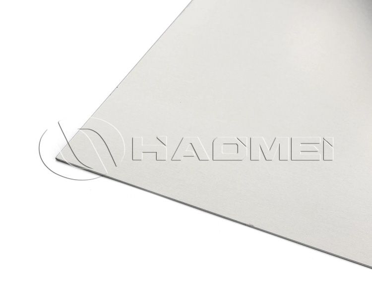 5052 h32 aluminum sheet .jpg 5052 h32 aluminum sheet .jpg
