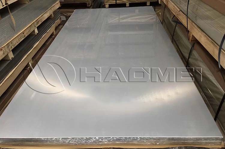  wide aluminum sheet.jpg