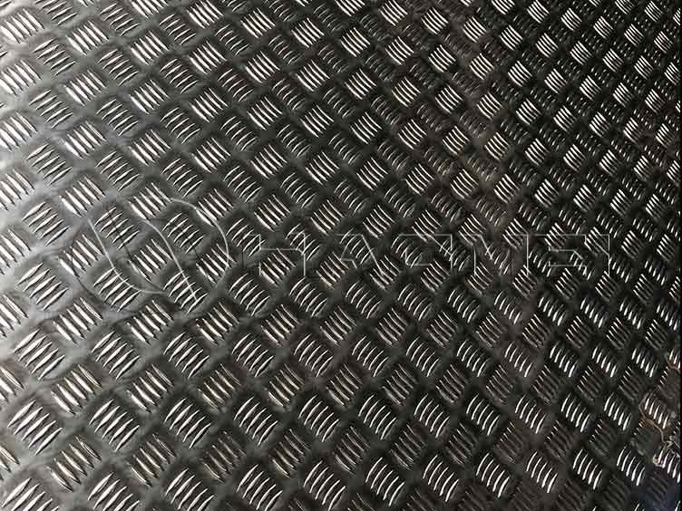 marine grade aluminum diamond plate.jpg marine grade aluminum diamond plate.jpg