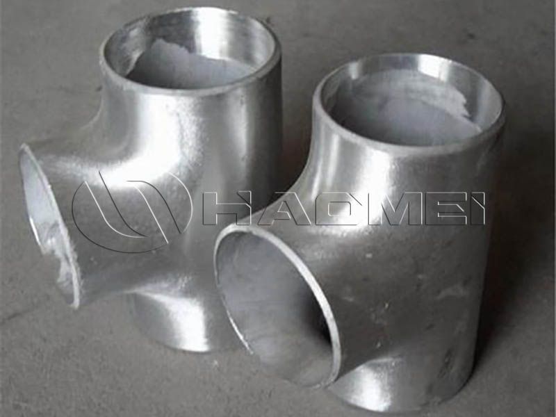 aluminium tube and fittings.jpg aluminium tube and fittings.jpg