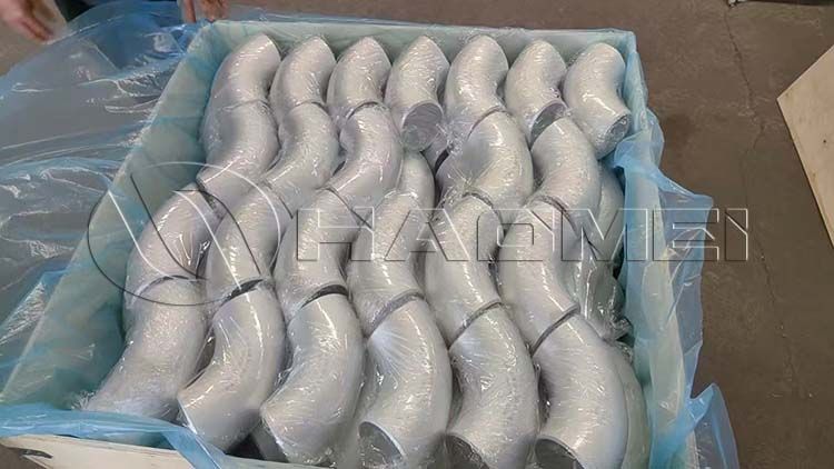 aluminum tubing fittings.jpg