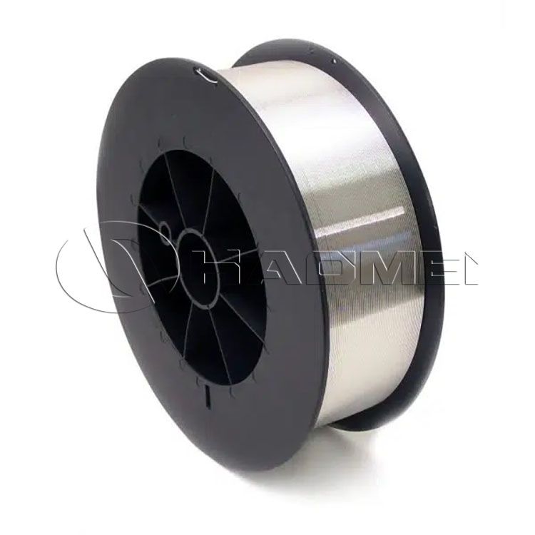  aluminum weld wire.jpg