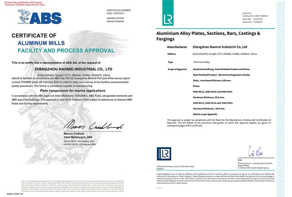 ABS LR certificates.jpg