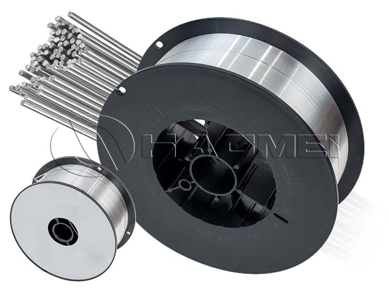 filler wire for aluminium welding.jpg filler wire for aluminium welding.jpg