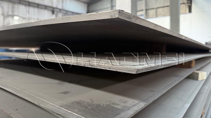aluminum steel sheet.jpg