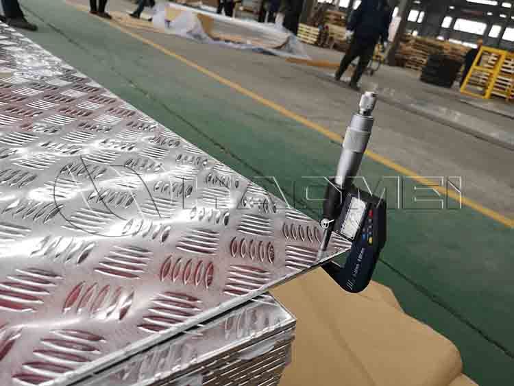 5052 aluminum sheet for boats.jpg