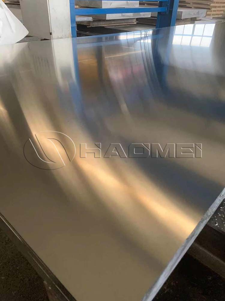 grade 5052 aluminum.jpg grade 5052 aluminum.jpg