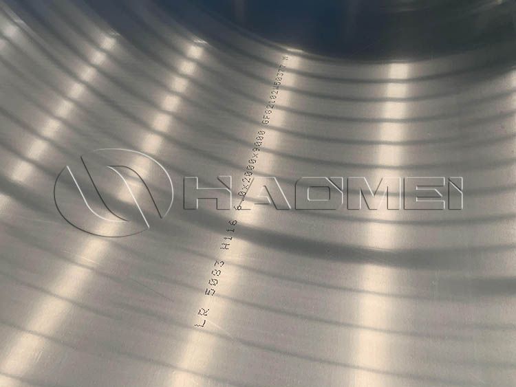 5083 h116 aluminum properties.jpg