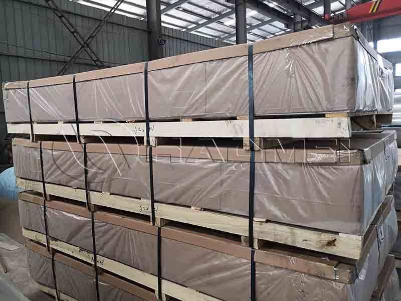  5052 aluminum sheet.jpg