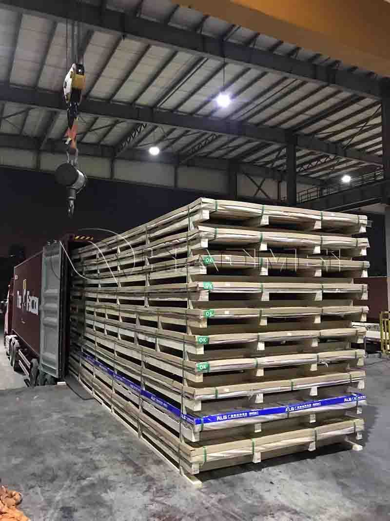  6082 aluminum sheet.jpg