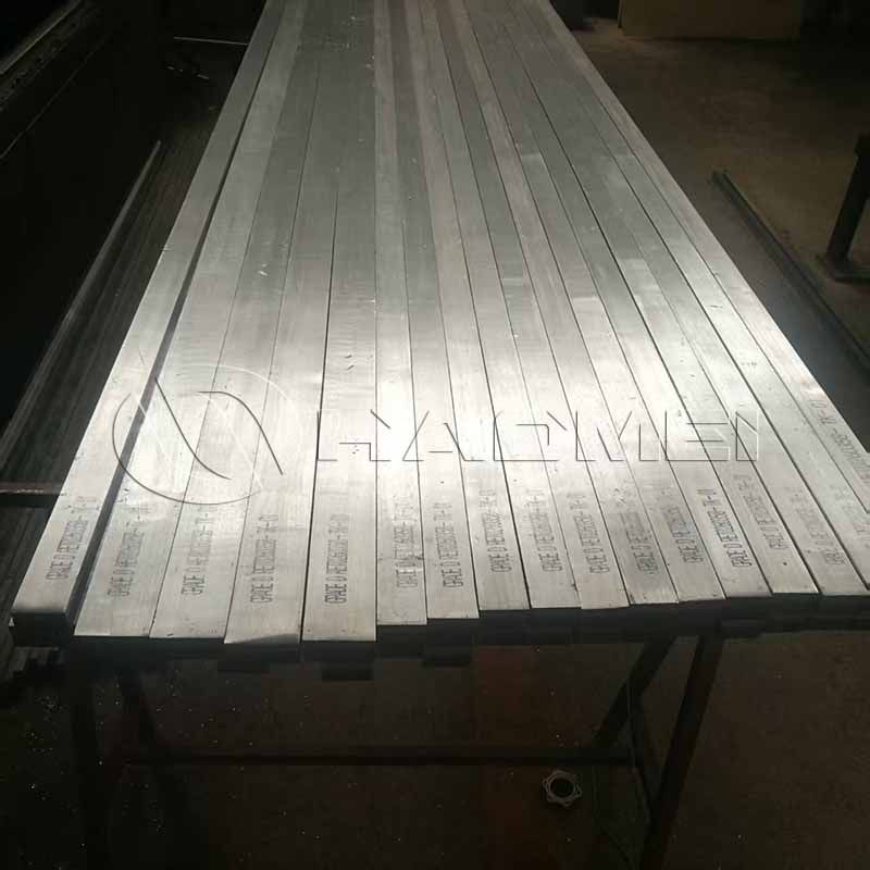 triply aluminium steel transition joint.jpg