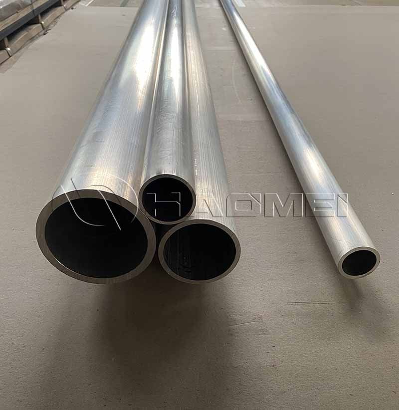  6061 round tubes.jpg