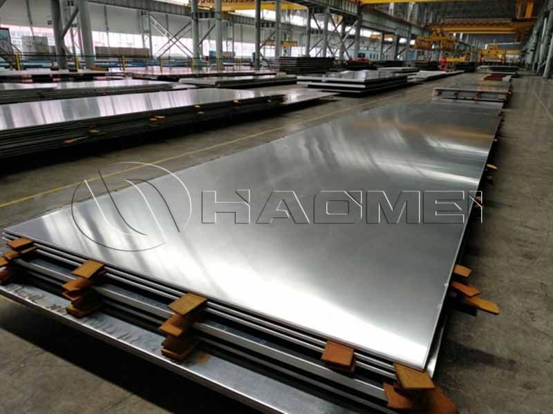 aluminum structural plate.jpg