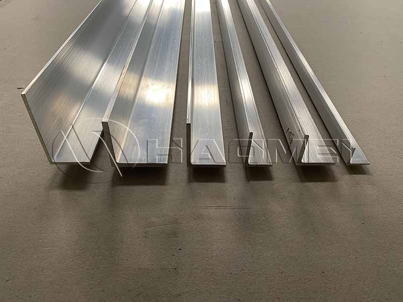 5083 aluminum angle.jpg