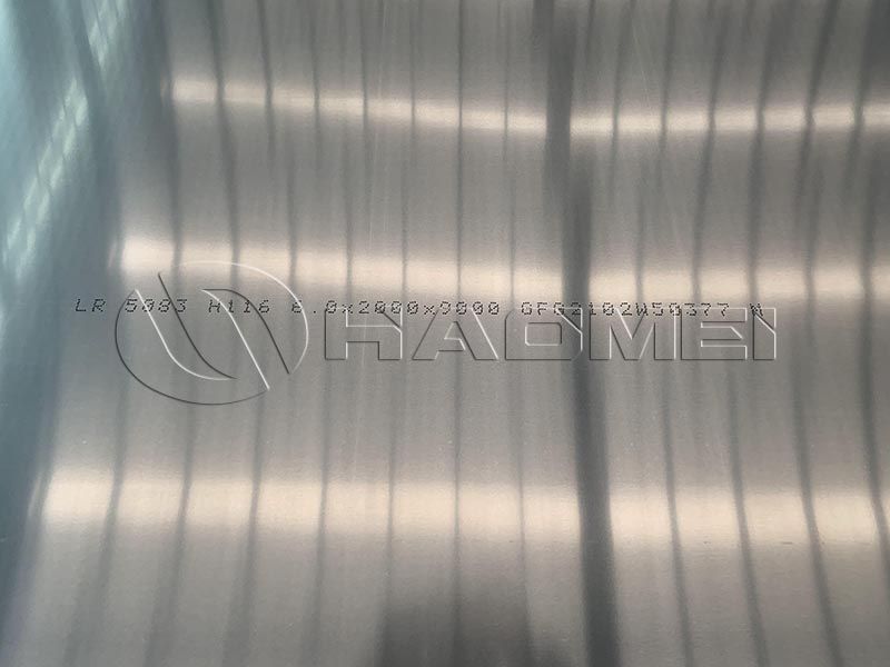 5083 H116 aluminum plate.jpg 5083 H116 aluminum plate.jpg