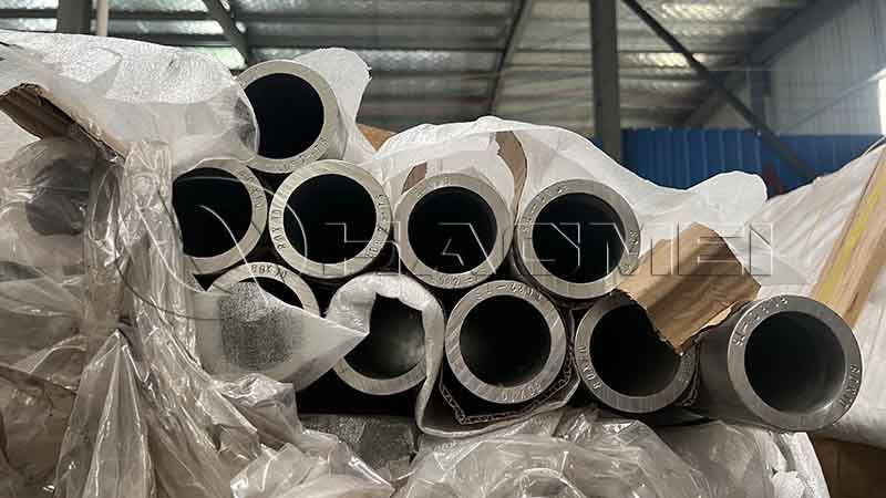 6082 aluminum pipe.jpg 6082 aluminum pipe.jpg