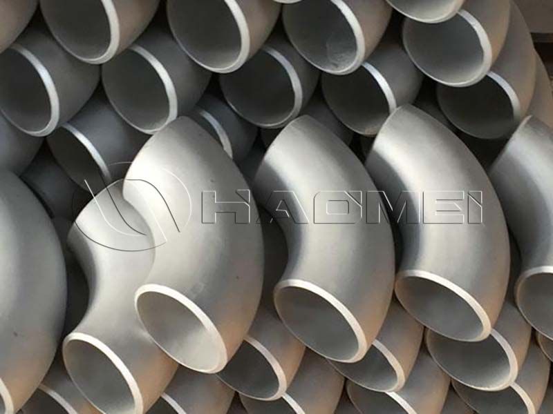 aluminum elbow pipe.jpg aluminum elbow pipe.jpg
