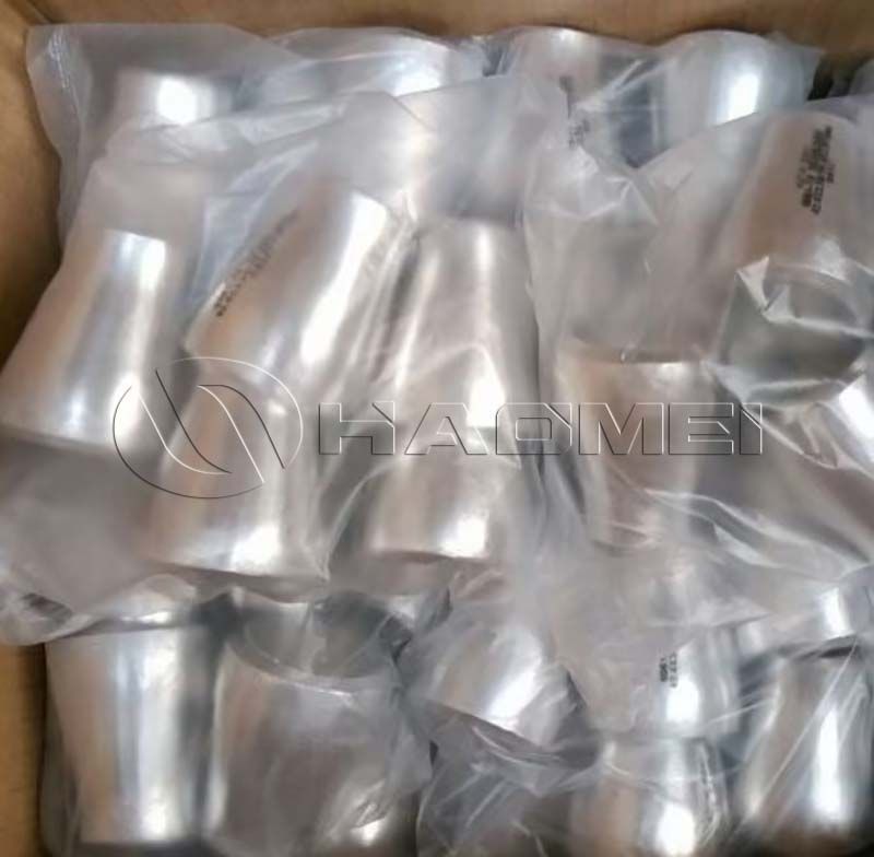 aluminium 5083 reducer.jpg