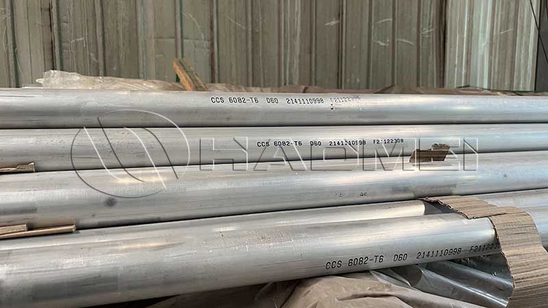 Marine grade aluminium tube.jpg Marine grade aluminium tube.jpg