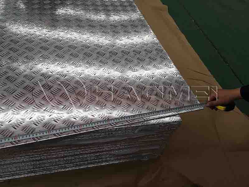  Corrosion-Resistant Aluminium Chequer Plate.jpg