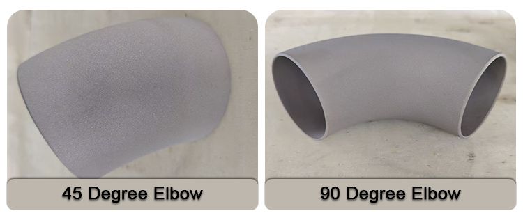 Copper nickle elbows.jpg Copper nickle elbows.jpg