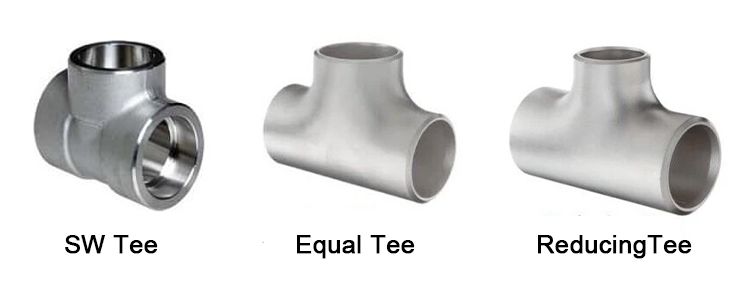Copper nickle tee.jpg Copper nickle tee.jpg