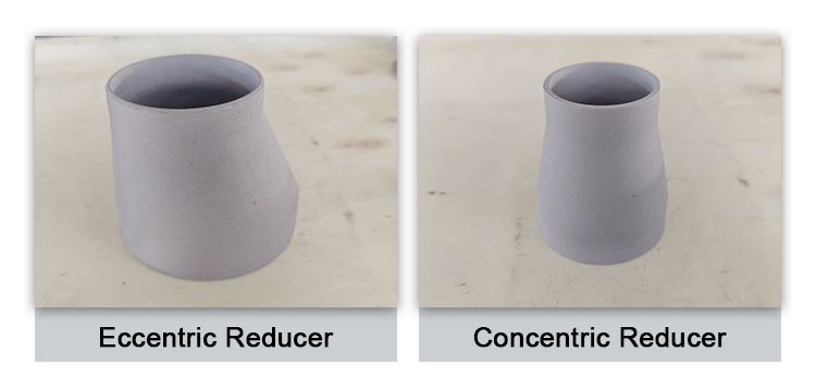 Copper nickle reducer.jpg Copper nickle reducer.jpg