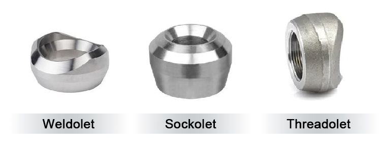 Weldolet/sockolet/threadolet.jpg Weldolet/sockolet/threadolet.jpg