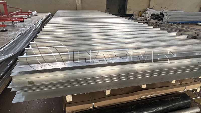 Aluminum friction stir welding plates.jpg