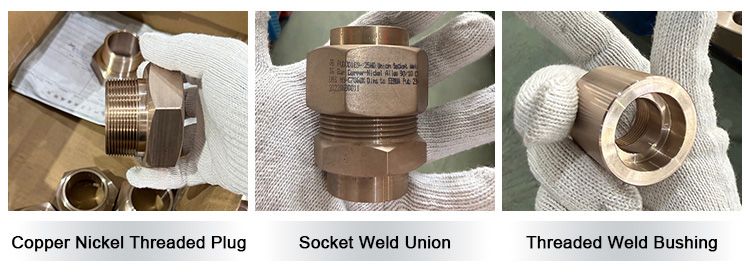 copper nickel Plug Bushing.jpg