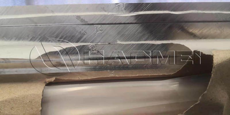 marine grade aluminum plate.jpg marine grade aluminum plate.jpg