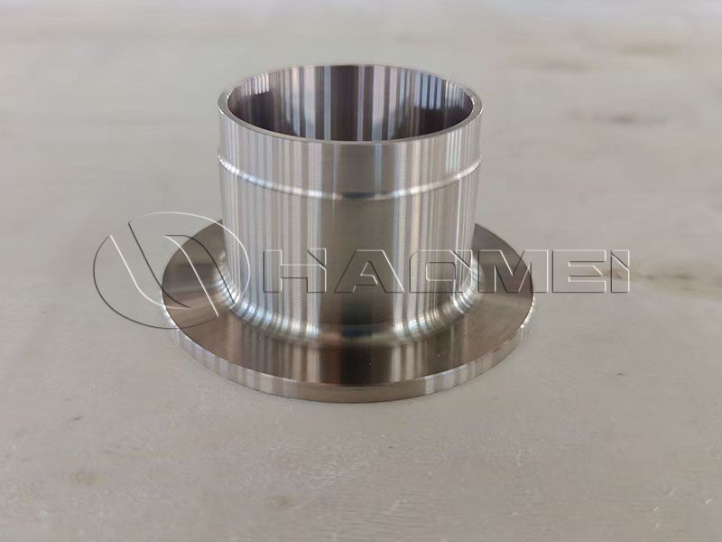 90-10 copper nickel pipe and fittings .jpg