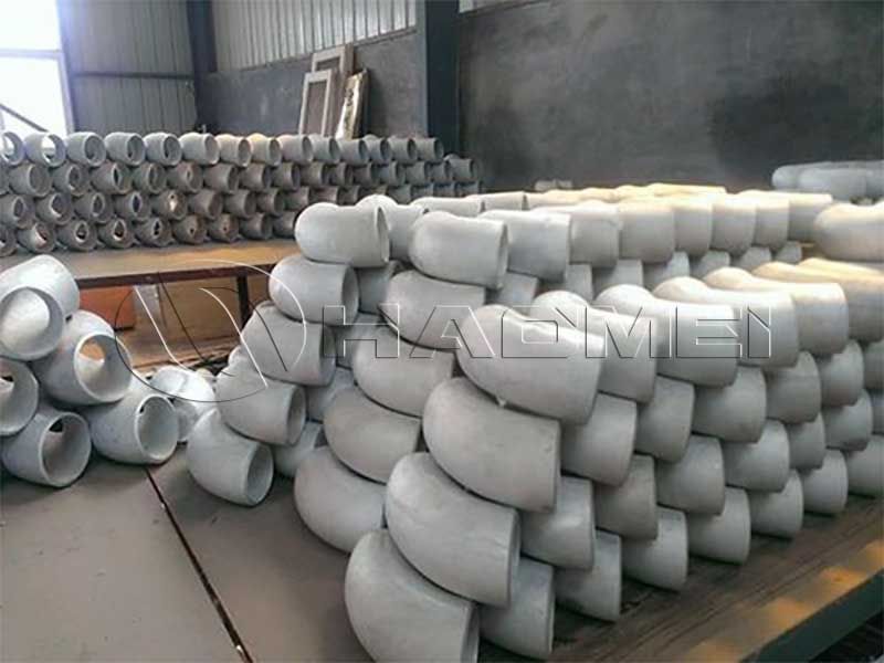 marine aluminum elbows.jpg