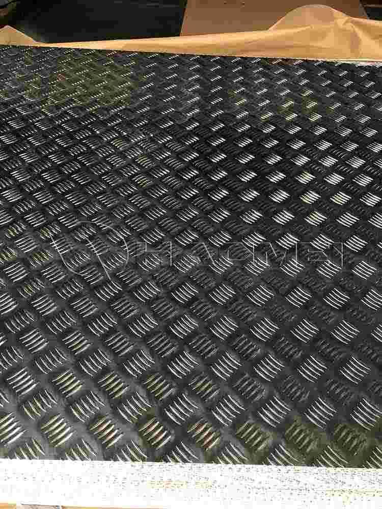 aluminum sheet for Boat Deck.jpg aluminum sheet for Boat Deck.jpg