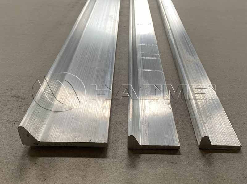Where To Buy Marine Aluminum Sheets And Extrusions For Boat Building