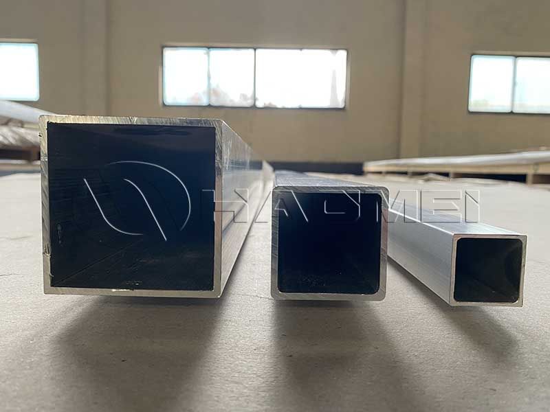 aluminium extrusion pipe.jpg